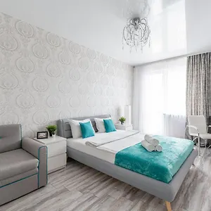 https://minsk-premium-apartments-2.minsk-hotels.org