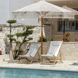 https://dimitri-hotel.albaniahotels.org