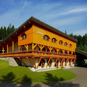 https://hotel-lesana.spindleruvmlyn-hotels.com