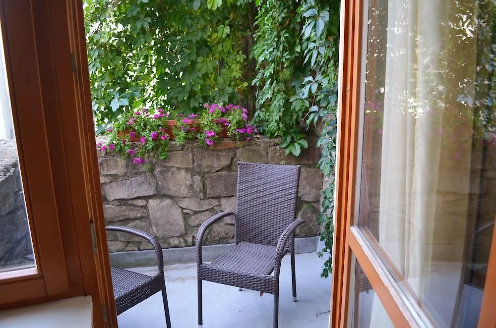 Hotel Petr Karlovy Vary 4*,  Çek Cumhuriyeti